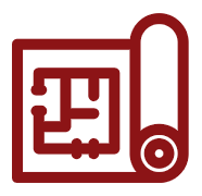 Design Proposal